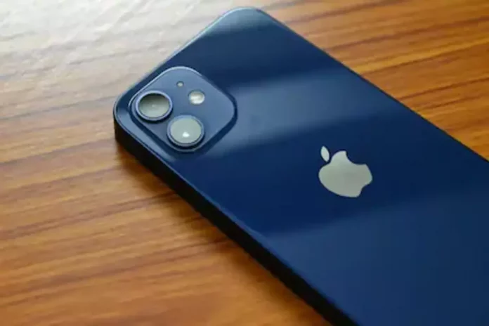 Amazon Sale Discount