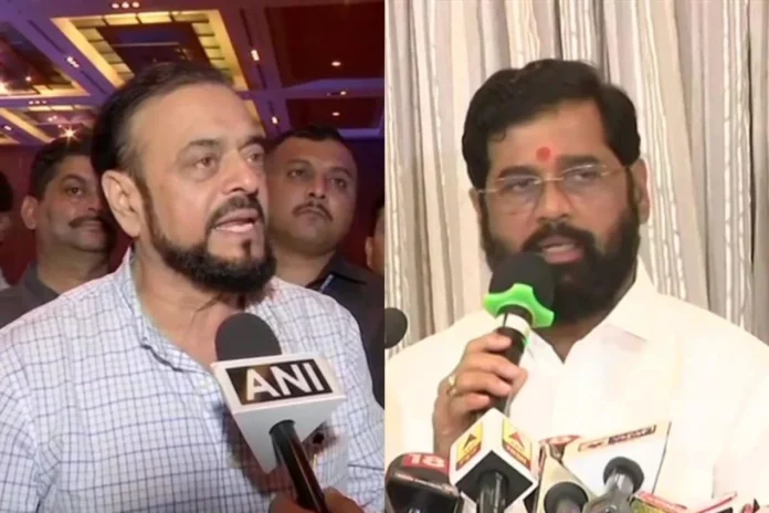 f021b46f377d5d7b96875581eabe12f080336650bd95c9a2d11d3c8dfdc3f124