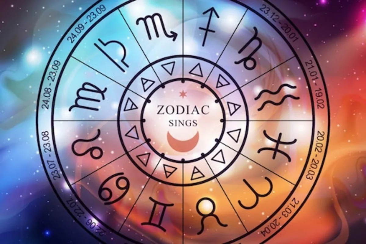 Horoscope Today: Check astrological prediction for all zodiac sign on ...
