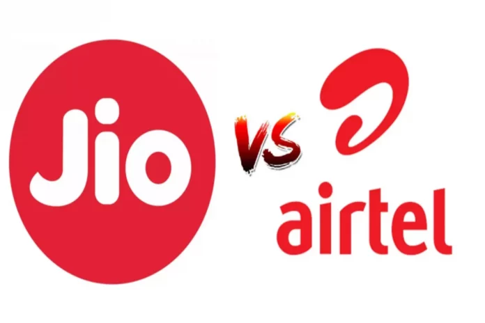 jio-vs-airtel_1645254971