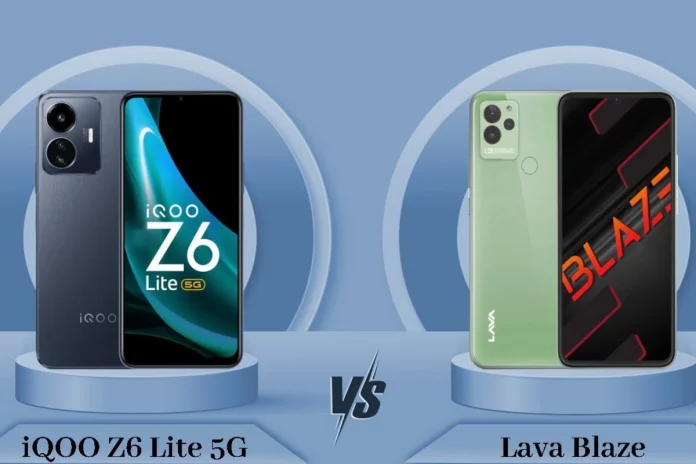 lavaa