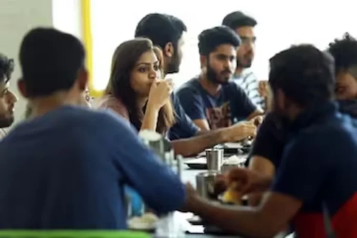 neet33-4-16667650993x2