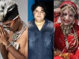 Bigg Boss 16
