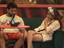 Bigg Boss 16