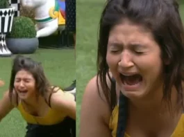 Bigg Boss 16