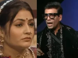 Bigg Boss 16