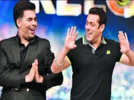 Bigg Boss 16