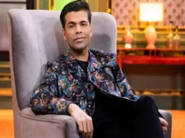 Bigg Boss 16