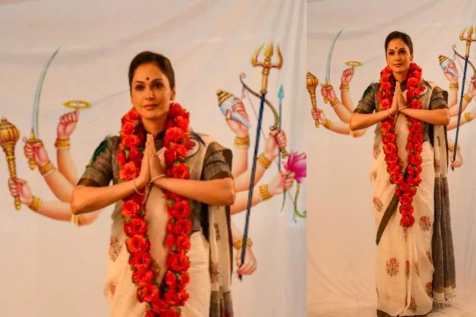 Isha Koppikar Narang Isha Koppikar Narang