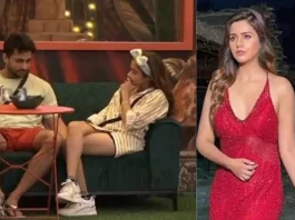 Bigg Boss 16