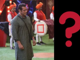 Bigg Boss 16