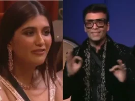 Bigg Boss 16