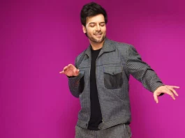Sanjay Gagnani