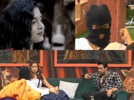Bigg Boss 16