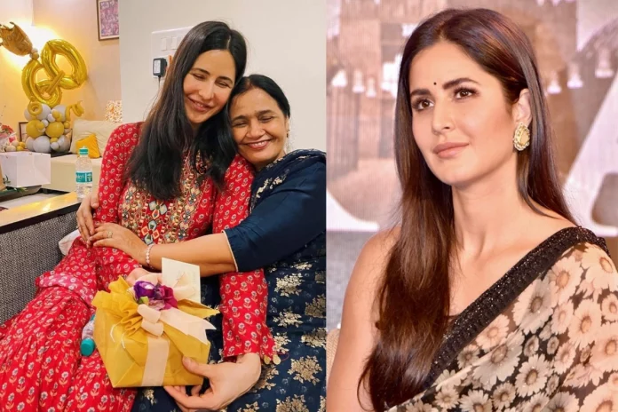 Katrina Kaif Katrina Kaif