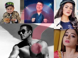 Bigg Boss 16