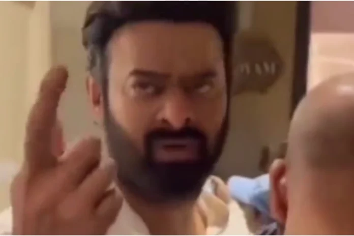 Adipurush Adipurush