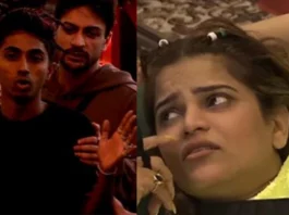 Bigg Boss 16