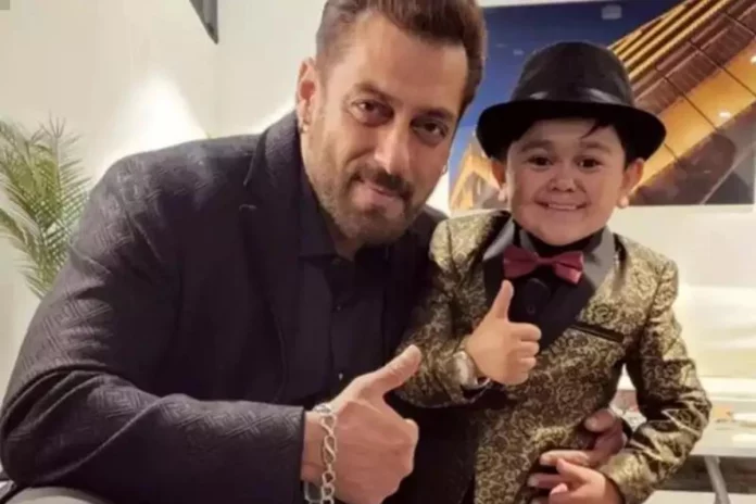 Bigg Boss 16: Bigg Boss 16: