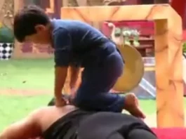 Bigg Boss 16