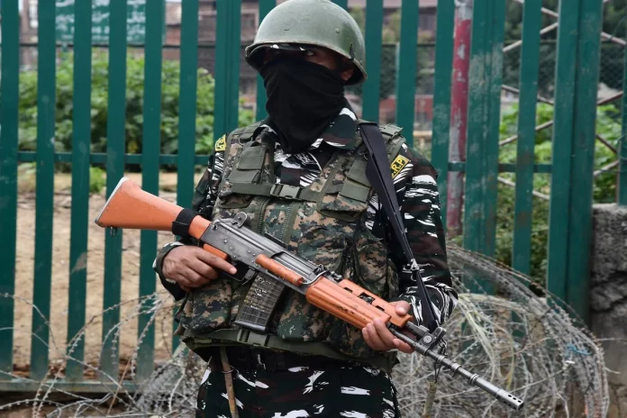 6751_17_7_2022_17_47_32_4_09_MILITANTATTACK_SGR_17_07_2022