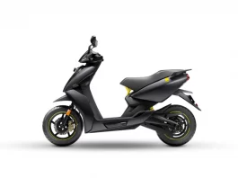 Ather 450X Electric Scooter