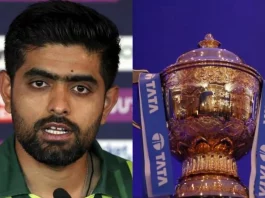 Babar Azam