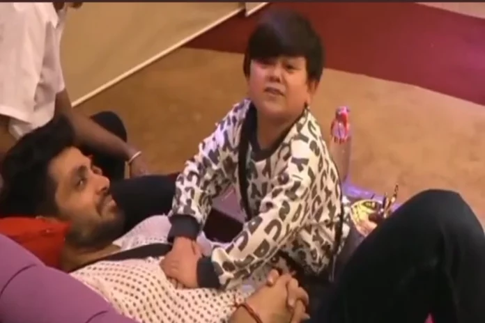 Bigg Boss 16 (1) (1) Bigg Boss 16