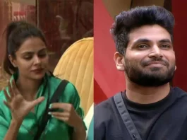 Bigg Boss 16