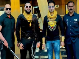 Bigg Boss 16