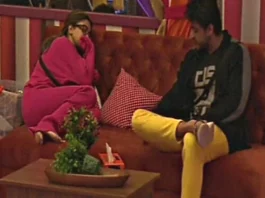 Bigg Boss 16