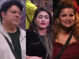 Bigg Boss 16