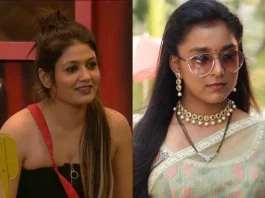 Bigg Boss 16