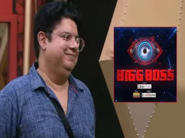 Bigg Boss 16