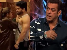Bigg Boss 16