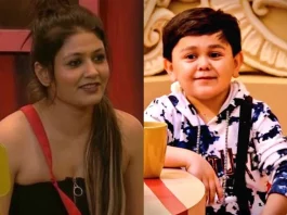 Bigg Boss 16