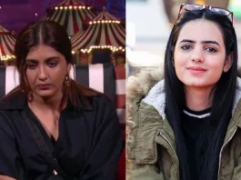 Bigg Boss 16