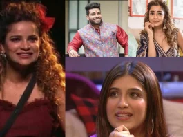 Bigg Boss 16
