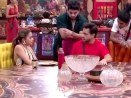 Bigg Boss 16
