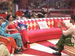Bigg Boss 16
