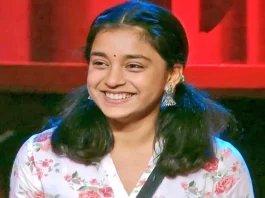 Bigg Boss 16