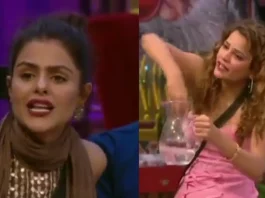 Bigg Boss 16