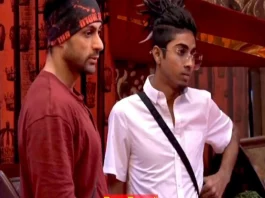 Bigg Boss 16