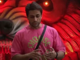 Bigg Boss 16