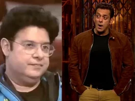 Bigg Boss 16