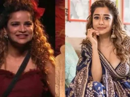 Bigg Boss 16