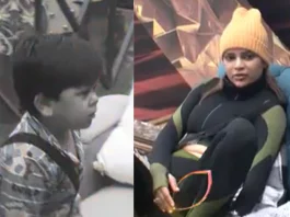 Bigg Boss 16