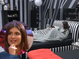 Bigg Boss 16