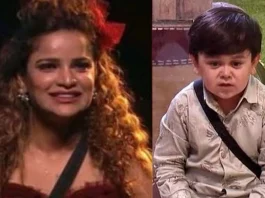Bigg Boss 16