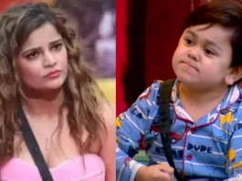 Bigg Boss 16